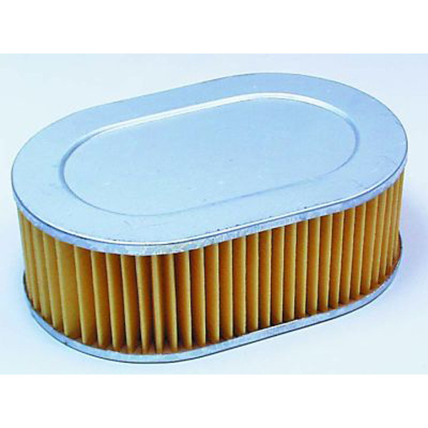 Hilfo Hiflo HFA1702 Air Filter